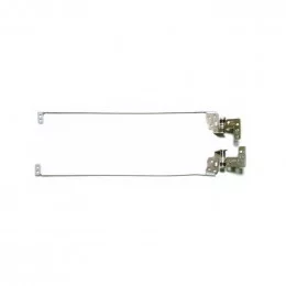 Петли для ноутбука HP 610 615                                                                                                                                                                                                                             