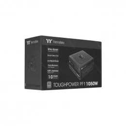 Блок питания Thermaltake Toughpower PF1 1050W (PS-TPD-1050FNFAPE-1)                                                                                                                                                                                       