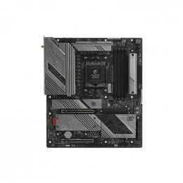 Материнская плата ASRock X870E Taichi Lite                                                                                                                                                                                                                