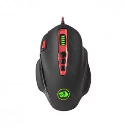 Мышь REDRAGON Hydra                                                                                                                                                                                                                                       