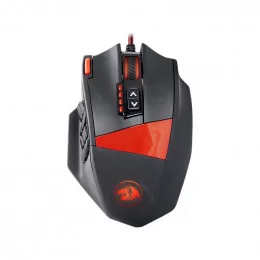 Мышь REDRAGON Foxbat                                                                                                                                                                                                                                      