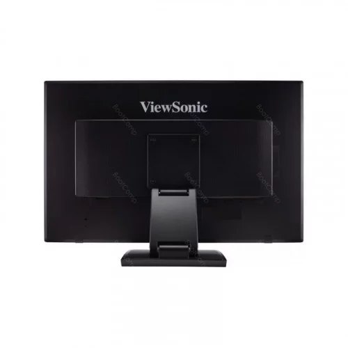 Монитор 27” Viewsonic TD2760 