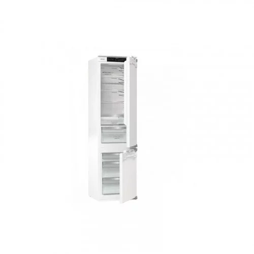 Холодильник встраиваемый Gorenje NRKI519E82WF 