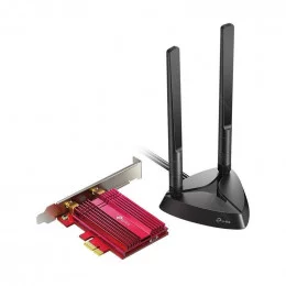 Беспроводной адаптер TP-LINK Archer TX3000E AX3000                                                                                                                                                                                                        