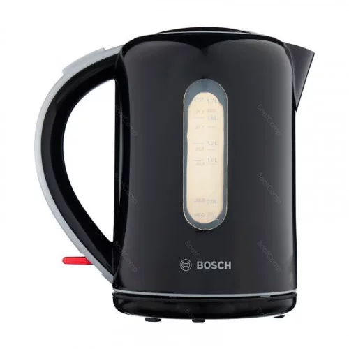 Чайник электрический Bosch TWK 7603 1.7 л 