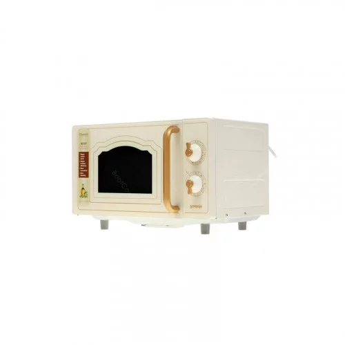 Микроволновая печь Gorenje MO4250CLI 