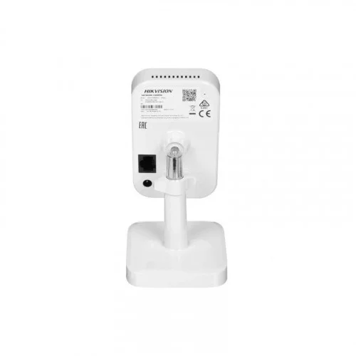 IP-камера Hikvision DS-2CD2483G2-I (2.8 mm) 