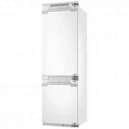 Холодильник встраиваемый Samsung BRB80F26CEF0                                                                                                                                                                                                             