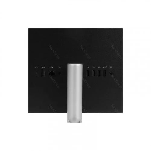 Моноблок 27” HP 27-cr0087nh (91A37EA#BH5) 