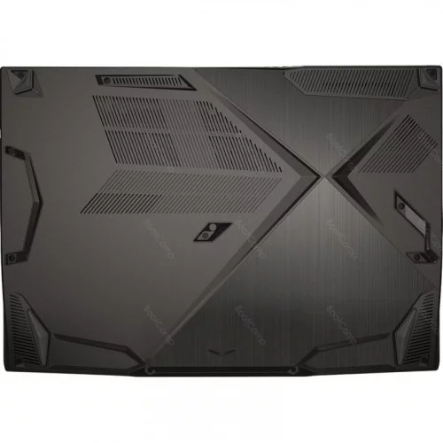 Ноутбук MSI Thin 15 B13VE-3023US 