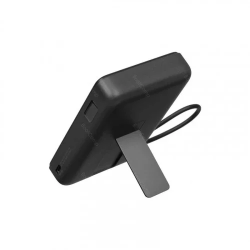Портативная батарея Xiaomi Magnetic Power Bank 10000mAh (BHR08P9GL) 