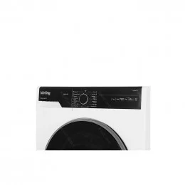 Стиральная машина KORTING KWM 42LS1267                                                                                                                                                                                                                    