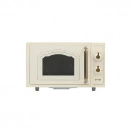 Микроволновая печь Gorenje MO4250TCLI                                                                                                                                                                                                                     