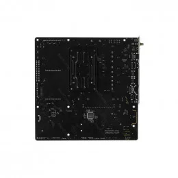 Материнская плата ASRock B850M Pro RS WiFi                                                                                                                                                                                                                
