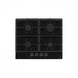 Поверхность газовая Haier HHX-G64CNB TD0026292RU                                                                                                                                                                                                          