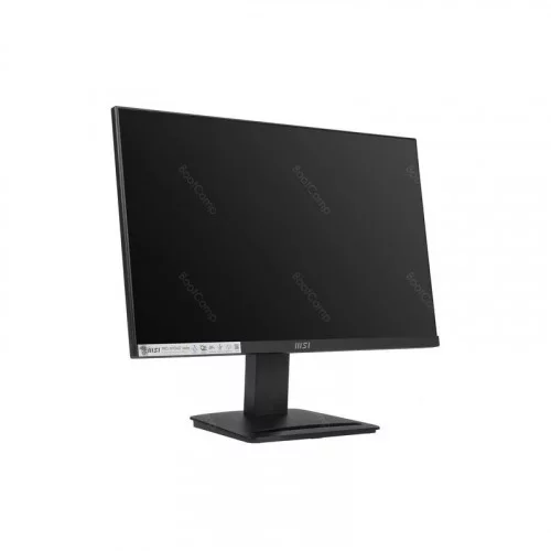 Монитор 24” MSI PRO MP2412W 