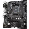 Материнская плата Gigabyte GA-A520M-S2H 