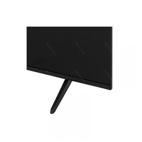 Телевизор TCL 50P7K 