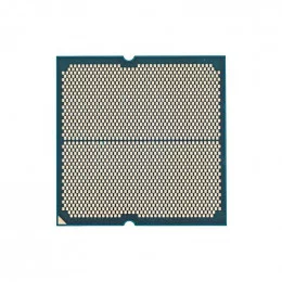 Процессор AMD Ryzen 9 9900X3D BOX                                                                                                                                                                                                                         