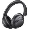 Беспроводные наушники с микрофоном UGREEN HP202 (25255) HiTune Max5 ANC черные 