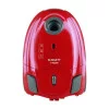 Пылесос SCARLETT SC-VC80B95 