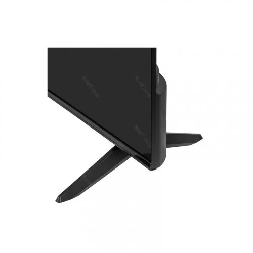 Телевизор 65” TCL 65P6K 