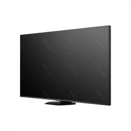 Телевизор 55” HISENSE 55U8Q MiniLED PRO                                                                                                                                                                                                                   