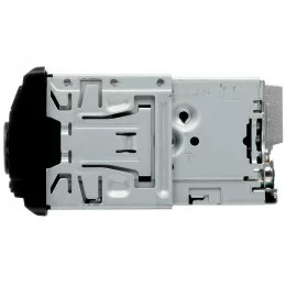 Автопроигрыватель Pioneer MVH-S325BT                                                                                                                                                                                                                      