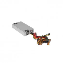 Серверный БП 600W ExeGate ServerPRO-1U-600ADS EX237312RUS                                                                                                                                                                                                 
