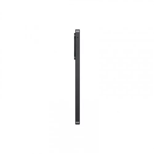 Смартфон Samsung Galaxy A17 8/256 ГБ (SM-A175F) черный 