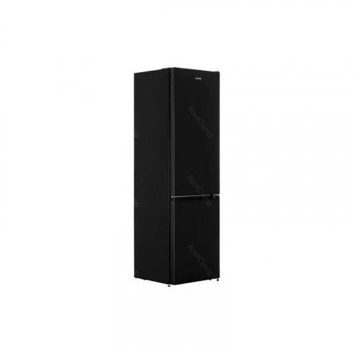 Холодильник GORENJE NRK6202EBXL4 