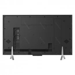 Телевизор 55” Яндекс ТВ Станция Про YNDX-00101                                                                                                                                                                                                            