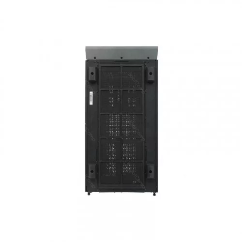 Корпус Thermaltake Ceres 500 Tempered Glass CA-1X5-00M1WN-00 