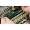 Оперативная память DDR4-3200 8GB Crucial (CT8G4DFS832A) 