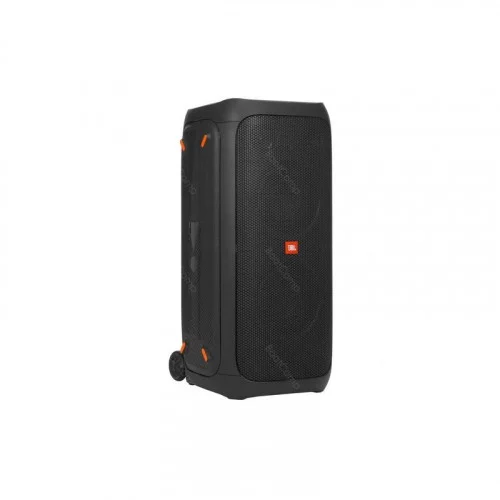 Портативная акустическая система JBL PARTYBOX 310 BLACK 