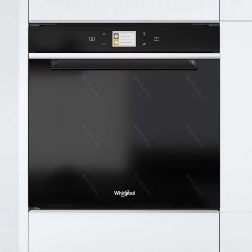 Духовой шкаф Whirlpool W9I OM2 4S1H 
