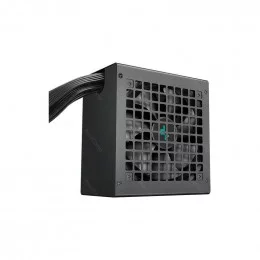 Блок питания DEEPCOOL PL800D (R-PL800D-FC0B-WDEU-V2)                                                                                                                                                                                                      