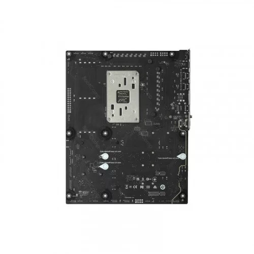 Материнская плата MSI MAG B850 TOMAHAWK MAX WIFI 