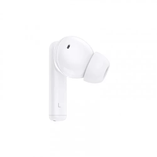 Беспроводные наушники с микрофоном Honor Choice Earbuds X7 Белый (5504АВFS) 