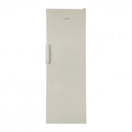 Морозильная камера Indesit DSZ 5175 E                                                                                                                                                                                                                     