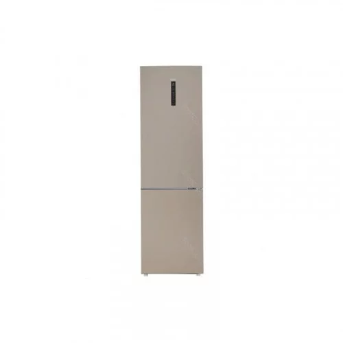 Холодильник Haier C2F637CGGU1 BC121EE00RU 