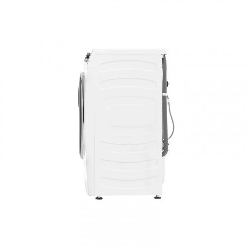 Стиральная машина Haier HW80-B14979 