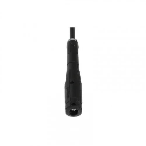 Мойка высокого давления KARCHER K 4 Compact 1.637-500.0 