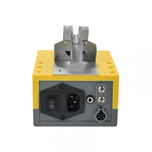 Станция паяльная Kailiwei B210 