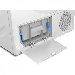 Сушильная машина с тепловым насосом Bosch WTH86277PL                                                                                                                                                                                                      