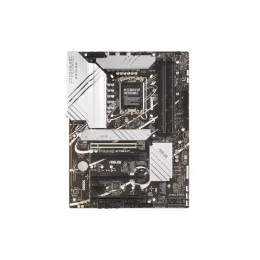 Материнская плата ASUS PRIME Z790-P                                                                                                                                                                                                                       