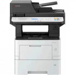 МФУ KYOCERA Ecosys MA4500X 110C133NL0                                                                                                                                                                                                                     