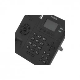 Телефон VoIP Yealink SIP-T31                                                                                                                                                                                                                              