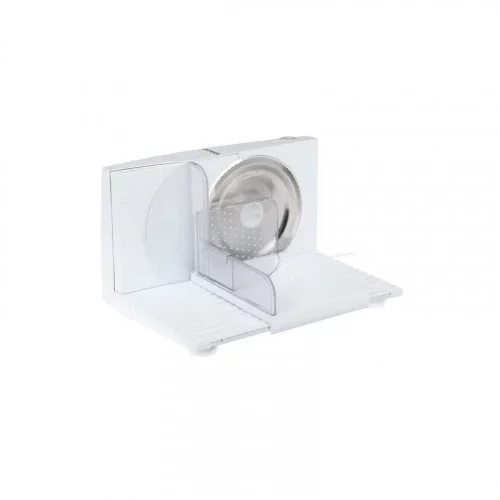 Ломтерезка Gorenje R401W 