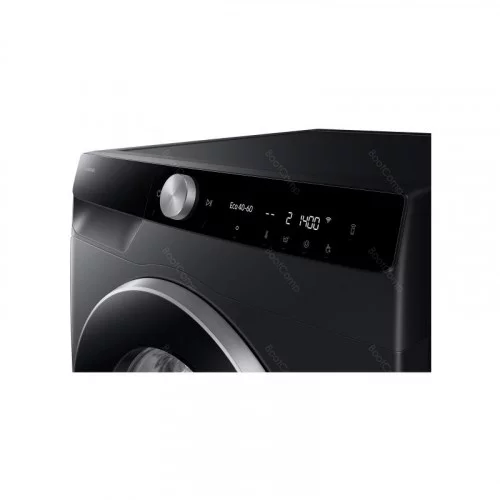 Стиральная машина Samsung WW 90DG6U85LBU4 